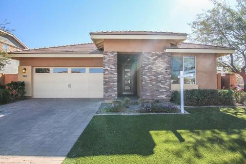 3265 E Myrtabel Way, Gilbert, AZ 85298 photo 8