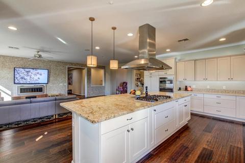 3265 E Myrtabel Way, Gilbert, AZ 85298 photo 24