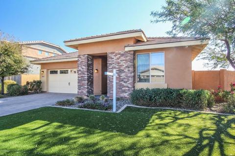 3265 E Myrtabel Way, Gilbert, AZ 85298 photo 7