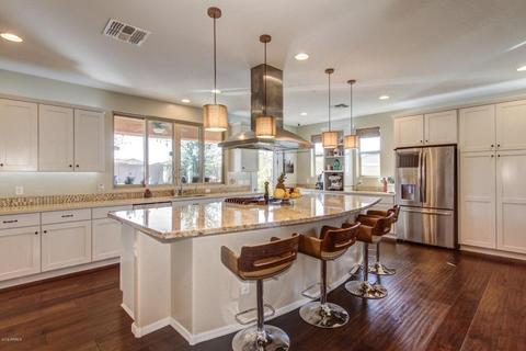 3265 E Myrtabel Way, Gilbert, AZ 85298 photo 21
