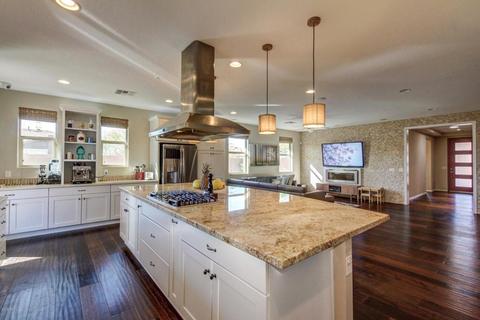 3265 E Myrtabel Way, Gilbert, AZ 85298 photo 25