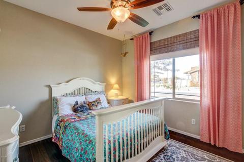 3265 E Myrtabel Way, Gilbert, AZ 85298 photo 11