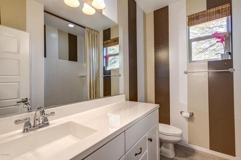3265 E Myrtabel Way, Gilbert, AZ 85298 photo 9