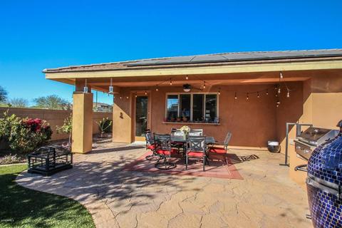3265 E Myrtabel Way, Gilbert, AZ 85298 photo 45