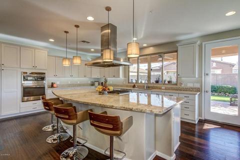 3265 E Myrtabel Way, Gilbert, AZ 85298 photo 22