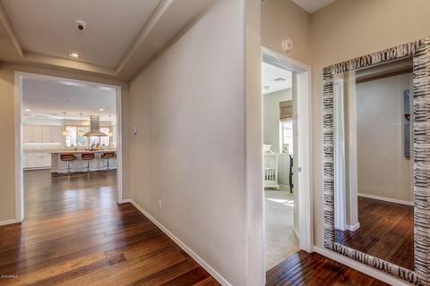 3265 E Myrtabel Way, Gilbert, AZ 85298 photo 16