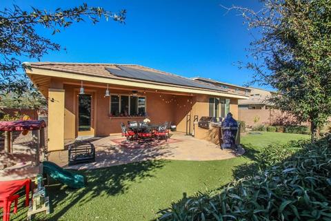 3265 E Myrtabel Way, Gilbert, AZ 85298 photo 40