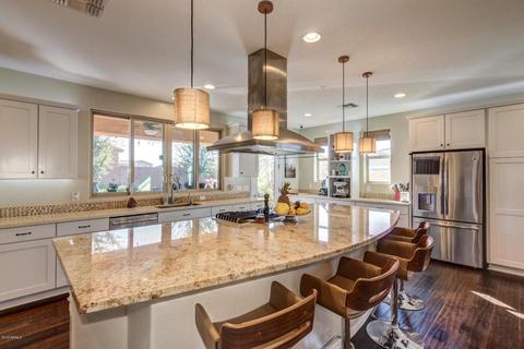 3265 E Myrtabel Way, Gilbert, AZ 85298 photo 35
