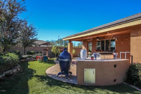 3265 E Myrtabel Way, Gilbert, AZ 85298 photo 44
