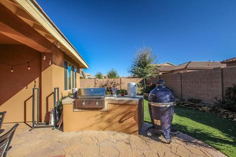 3265 E Myrtabel Way, Gilbert, AZ 85298 photo 41