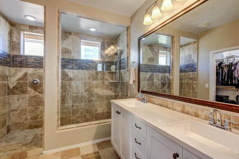 3265 E Myrtabel Way, Gilbert, AZ 85298 photo 20