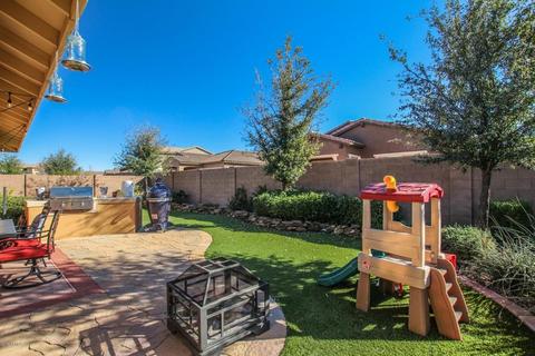 3265 E Myrtabel Way, Gilbert, AZ 85298 photo 39