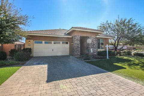 3265 E Myrtabel Way, Gilbert, AZ 85298 photo 4