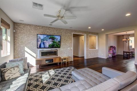 3265 E Myrtabel Way, Gilbert, AZ 85298 photo 27