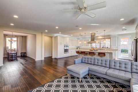 3265 E Myrtabel Way, Gilbert, AZ 85298 photo 28