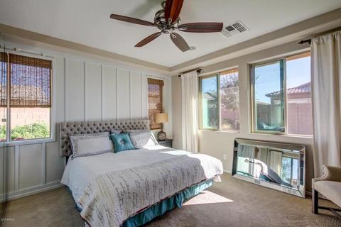 3265 E Myrtabel Way, Gilbert, AZ 85298 photo 18