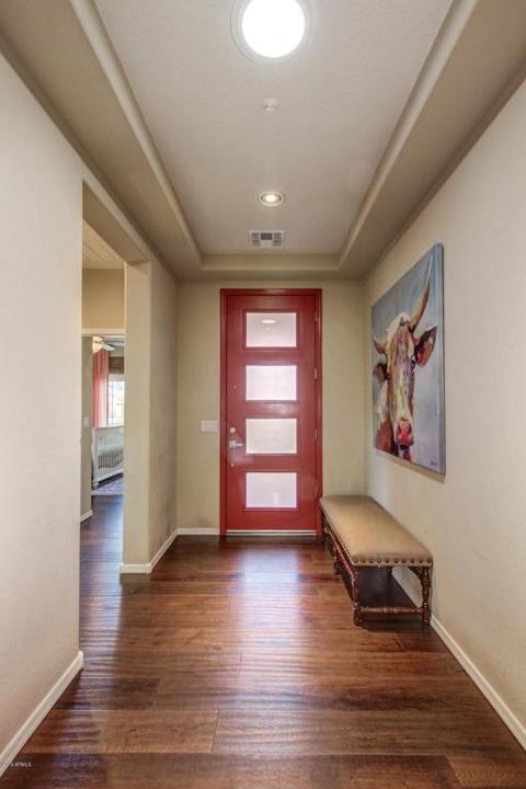 3265 E Myrtabel Way, Gilbert, AZ 85298 photo 13