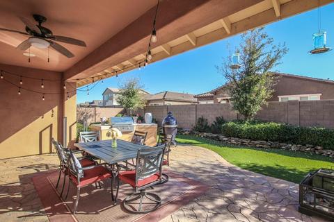 3265 E Myrtabel Way, Gilbert, AZ 85298 photo 37