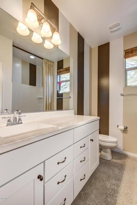 3265 E Myrtabel Way, Gilbert, AZ 85298 photo 10