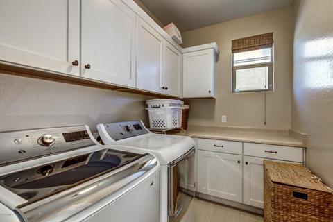 3265 E Myrtabel Way, Gilbert, AZ 85298 photo 32