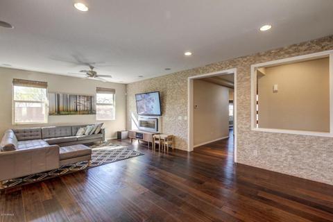 3265 E Myrtabel Way, Gilbert, AZ 85298 photo 26