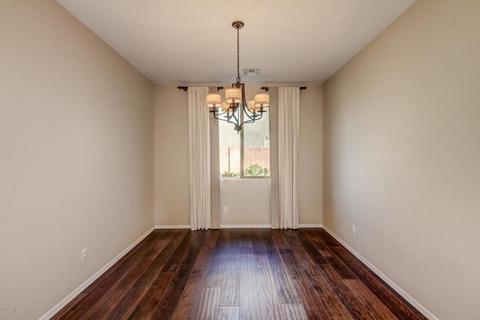3265 E Myrtabel Way, Gilbert, AZ 85298 photo 31