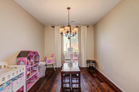 3265 E Myrtabel Way, Gilbert, AZ 85298 photo 14