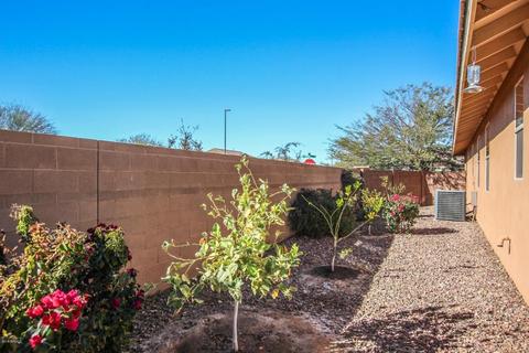 3265 E Myrtabel Way, Gilbert, AZ 85298 photo 36