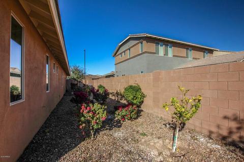 3265 E Myrtabel Way, Gilbert, AZ 85298 photo 42