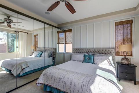 3265 E Myrtabel Way, Gilbert, AZ 85298 photo 19