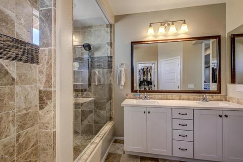 3265 E Myrtabel Way, Gilbert, AZ 85298 photo 30