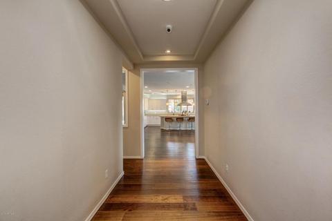 3265 E Myrtabel Way, Gilbert, AZ 85298 photo 17