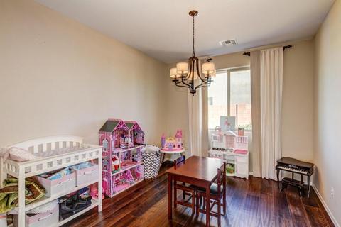 3265 E Myrtabel Way, Gilbert, AZ 85298 photo 15