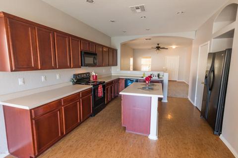 1281 S Bridgegate Dr, Gilbert, AZ 85296 photo 5