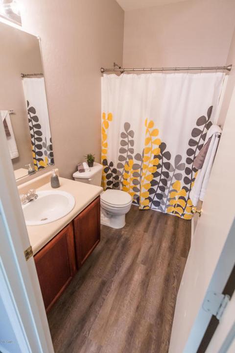 1281 S Bridgegate Dr, Gilbert, AZ 85296 photo 13