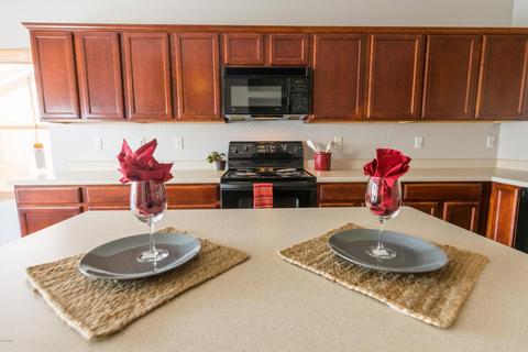 1281 S Bridgegate Dr, Gilbert, AZ 85296 photo 4