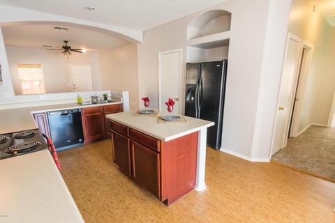 1281 S Bridgegate Dr, Gilbert, AZ 85296 photo 7