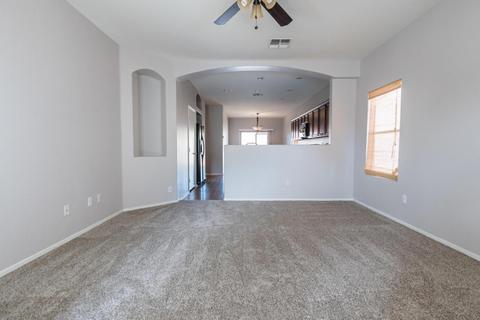1281 S Bridgegate Dr, Gilbert, AZ 85296 photo 3