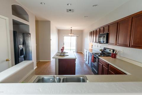 1281 S Bridgegate Dr, Gilbert, AZ 85296 photo 9