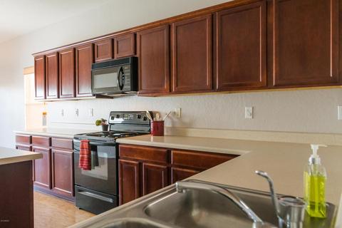 1281 S Bridgegate Dr, Gilbert, AZ 85296 photo 11