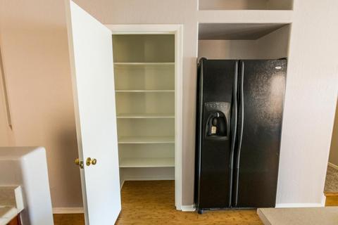 1281 S Bridgegate Dr, Gilbert, AZ 85296 photo 10