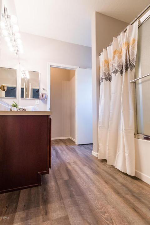 1281 S Bridgegate Dr, Gilbert, AZ 85296 photo 21