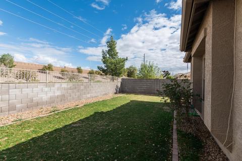 1281 S Bridgegate Dr, Gilbert, AZ 85296 photo 17