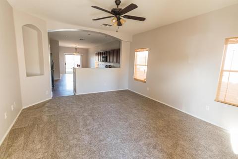 1281 S Bridgegate Dr, Gilbert, AZ 85296 photo 2