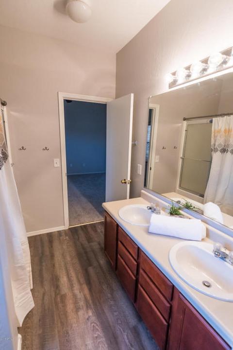 1281 S Bridgegate Dr, Gilbert, AZ 85296 photo 14