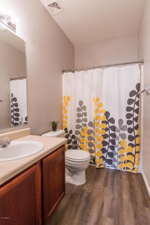 1281 S Bridgegate Dr, Gilbert, AZ 85296 photo 12