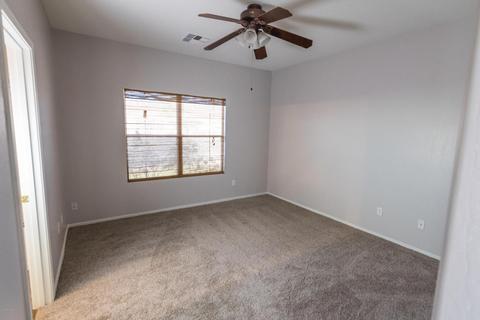1281 S Bridgegate Dr, Gilbert, AZ 85296 photo 20