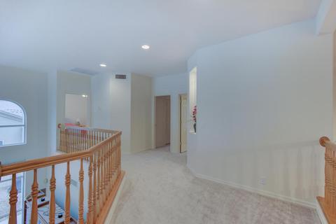 1246 E Desert Flower Ln, Phoenix, AZ 85048 photo 24
