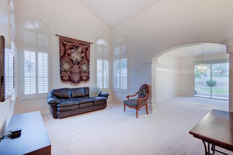 1246 E Desert Flower Ln, Phoenix, AZ 85048 photo 5