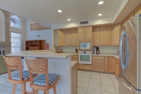 1246 E Desert Flower Ln, Phoenix, AZ 85048 photo 8